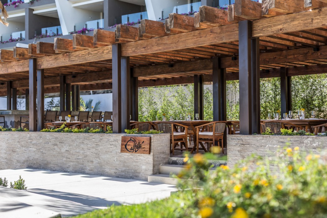 Grand Velas Los Cabos All Inclusive 69/115