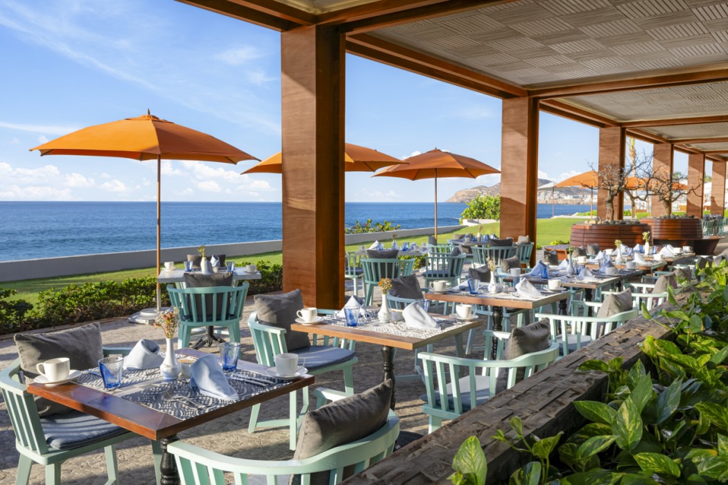 Grand Velas Los Cabos All Inclusive 67/115