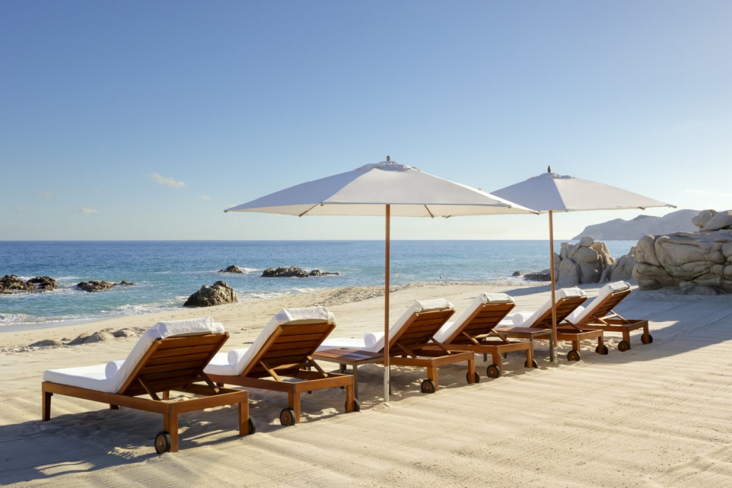 Grand Velas Los Cabos All Inclusive 64/115