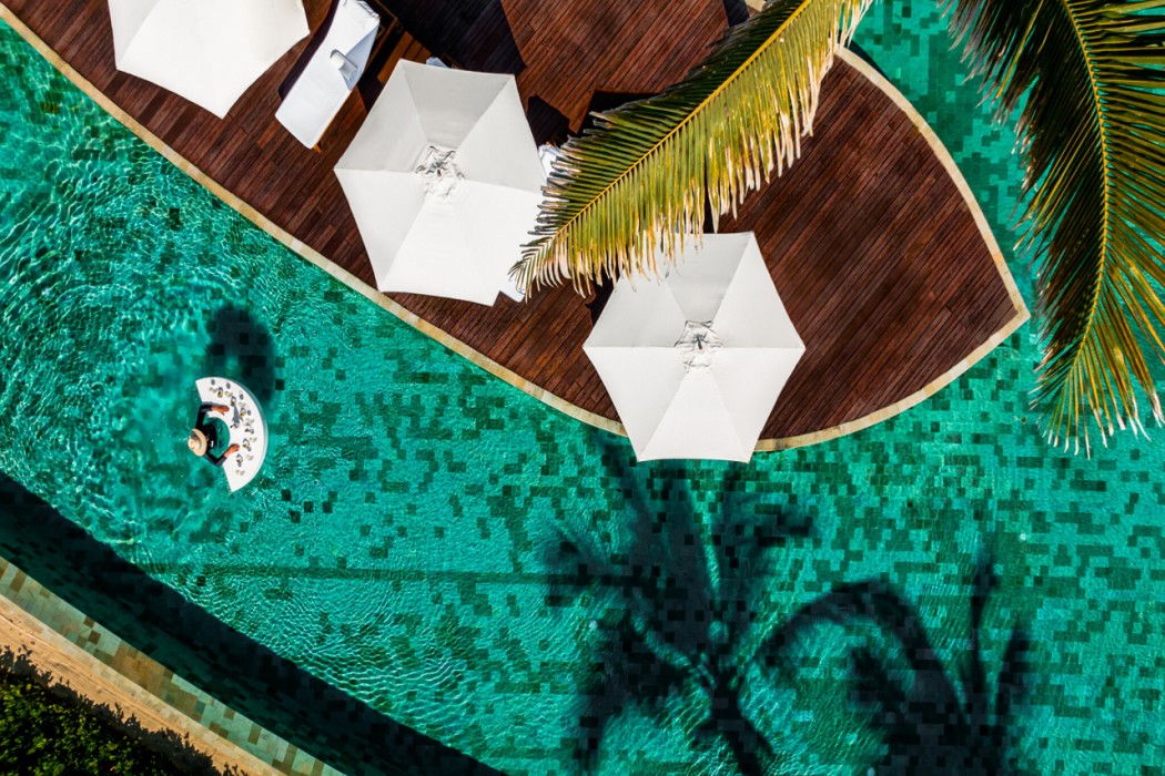 Grand Velas Los Cabos All Inclusive 84/115