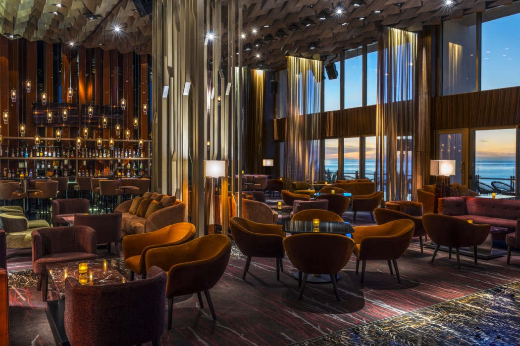 Grand Velas Los Cabos All Inclusive 63/115