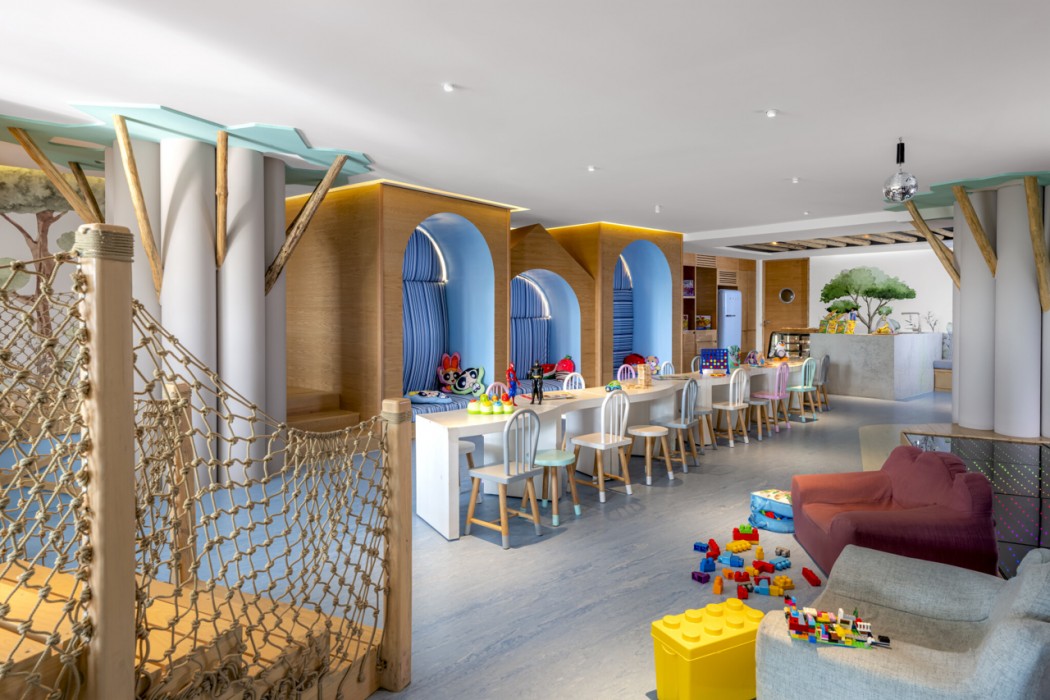 Grand Velas Los Cabos All Inclusive 59/115