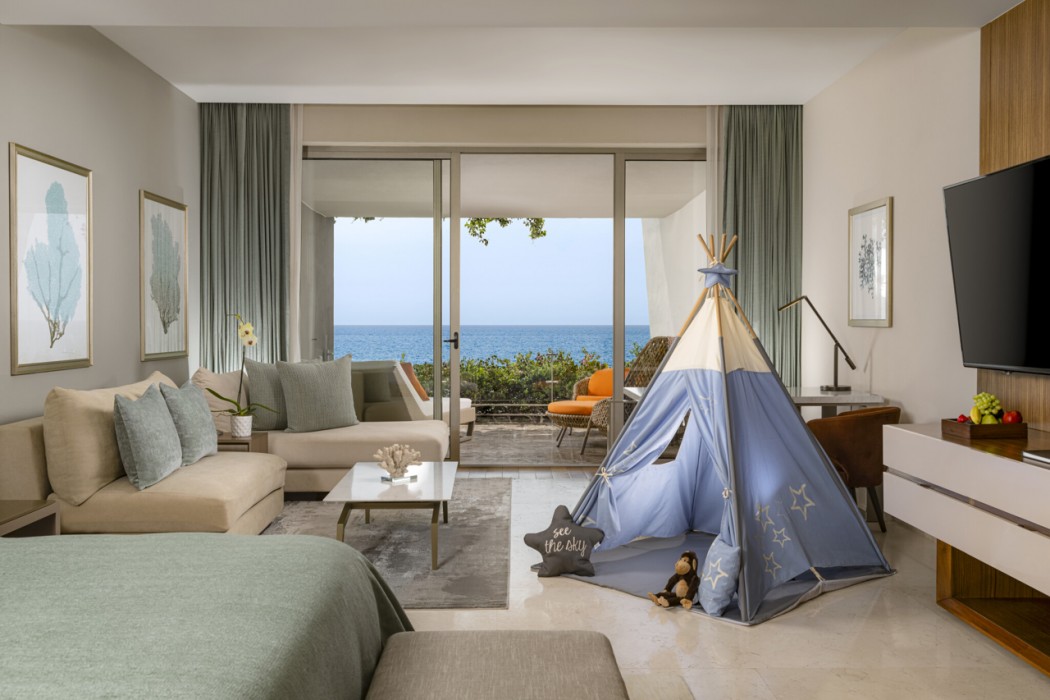 Grand Velas Los Cabos All Inclusive 42/115