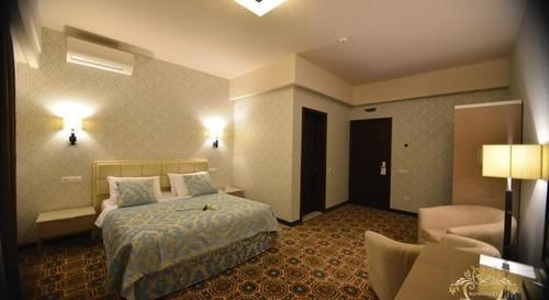 HOTEL ROMANITA 14/56