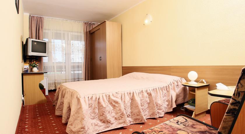 HOTEL MURES 13/58