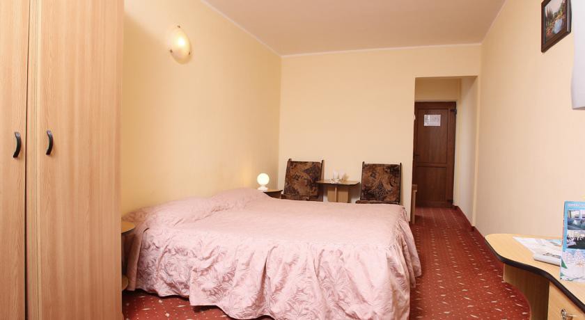 HOTEL MURES 14/58