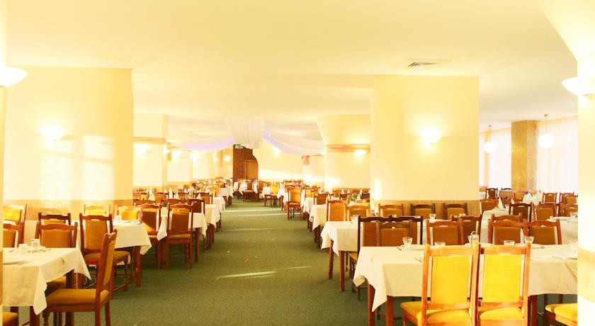 HOTEL MURES 26/58