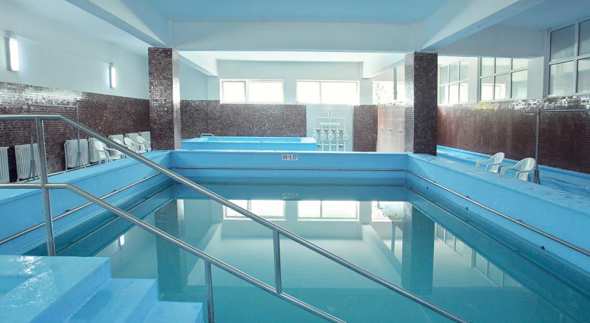 HOTEL MURES 28/58