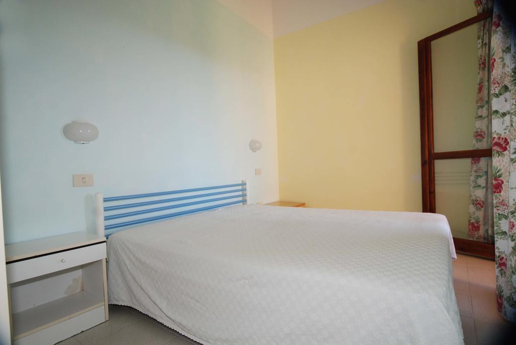 RESIDENCE PORTO CODA CAVALLO 10/53