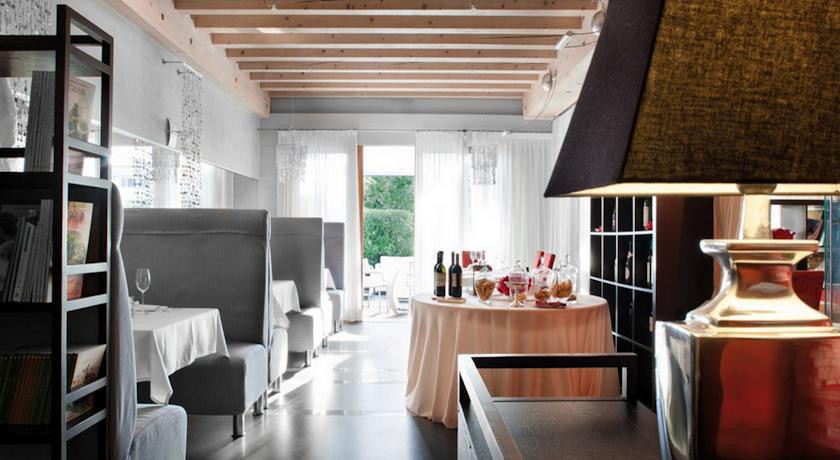 RELAIS LE BETULLE 17/51