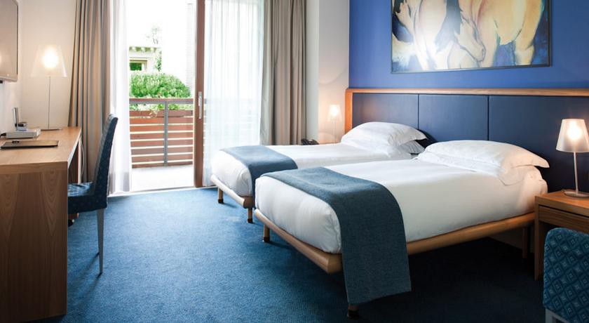 RELAIS LE BETULLE 5/51