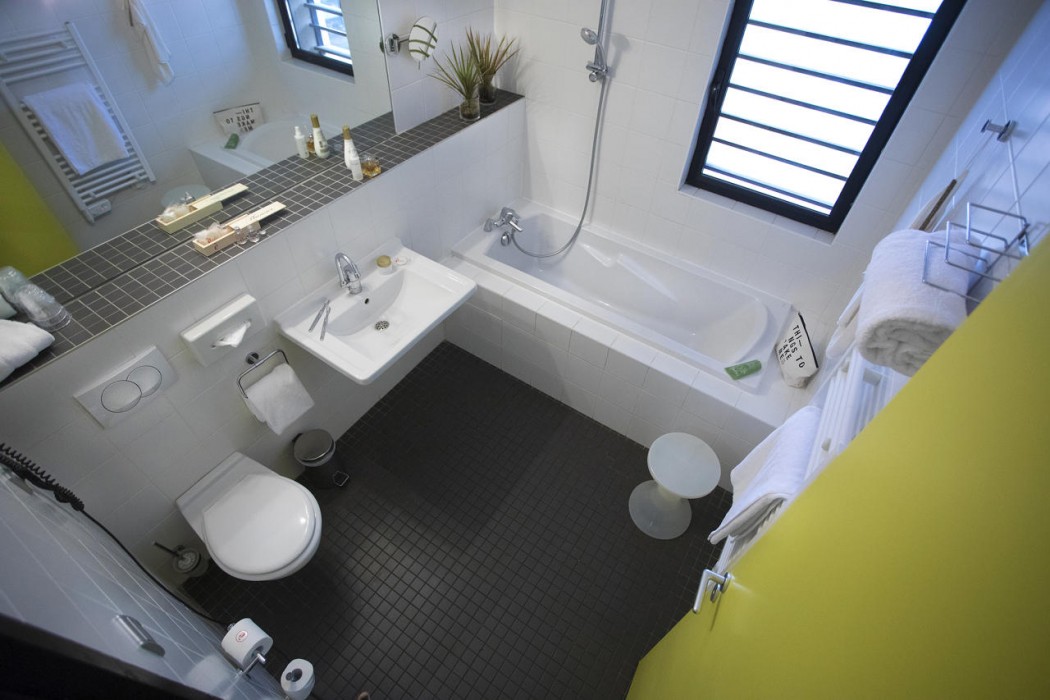 Ermitage Hotel Saint Cyr au Mont d Or 55/58