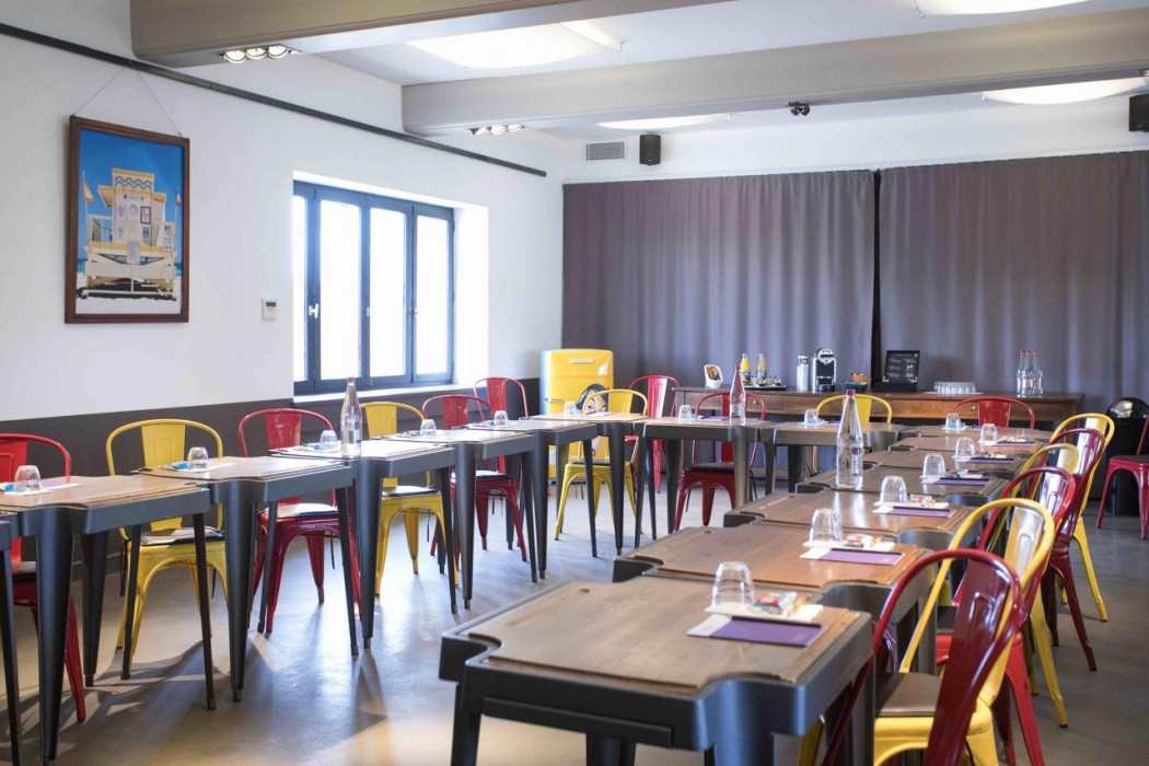 Ermitage Hotel Saint Cyr au Mont d Or 25/58