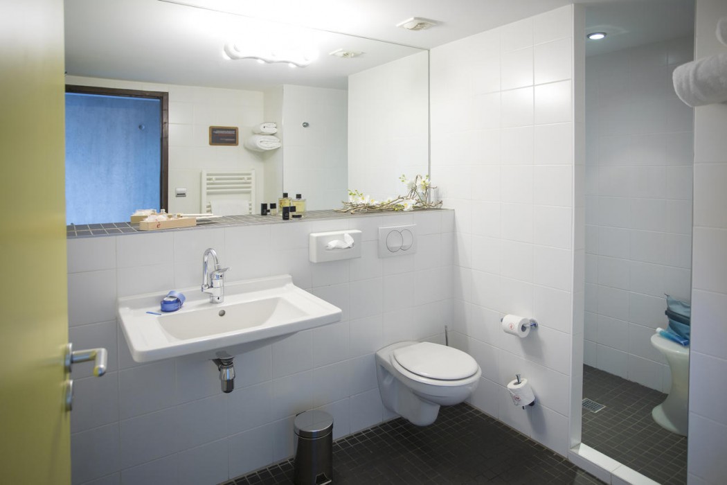 Ermitage Hotel Saint Cyr au Mont d Or 53/58