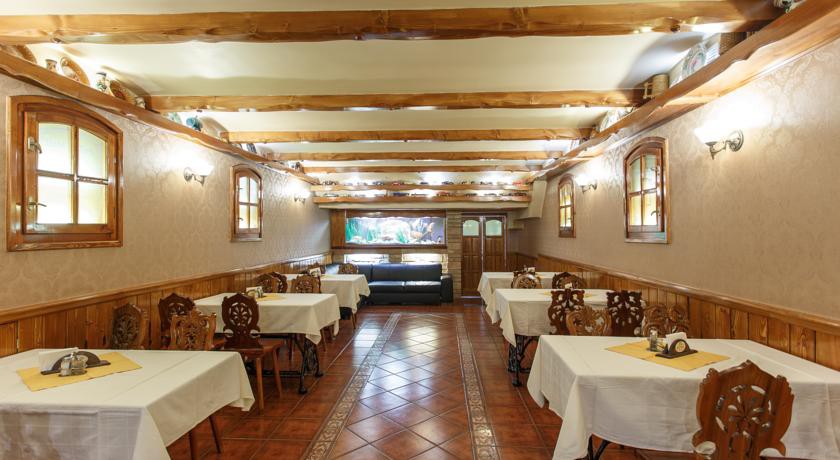 Karin Hotel 20/34
