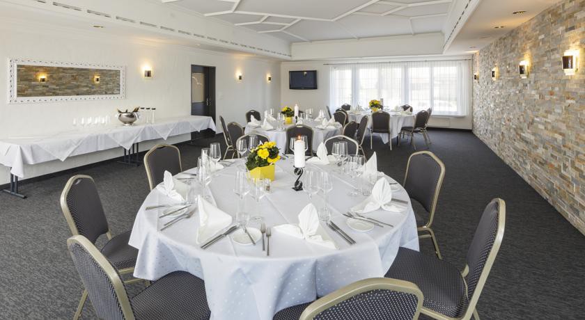 SEEMOWE SWISS QUALITY HOTEL 24/56