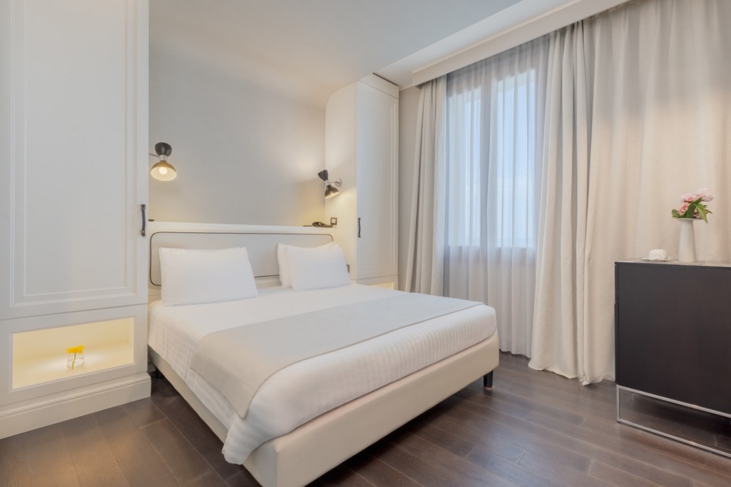 Hotel Grande Italia 39/119