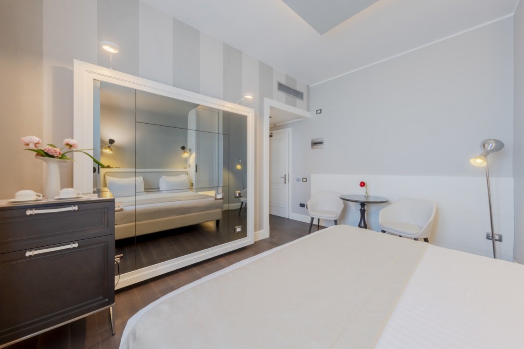 Hotel Grande Italia 28/119