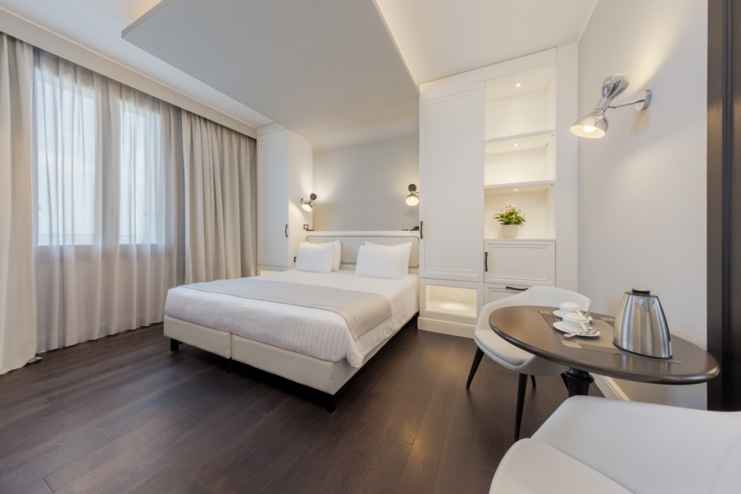 Hotel Grande Italia 57/119