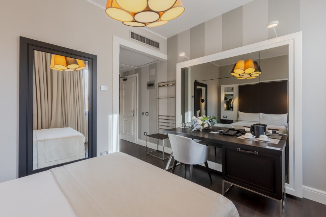 Hotel Grande Italia 76/119