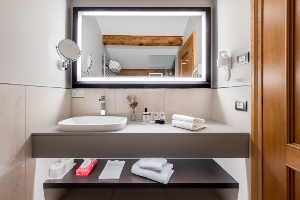 Hotel Grande Italia 47/119