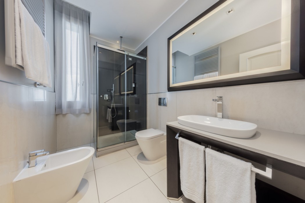 Hotel Grande Italia 24/119