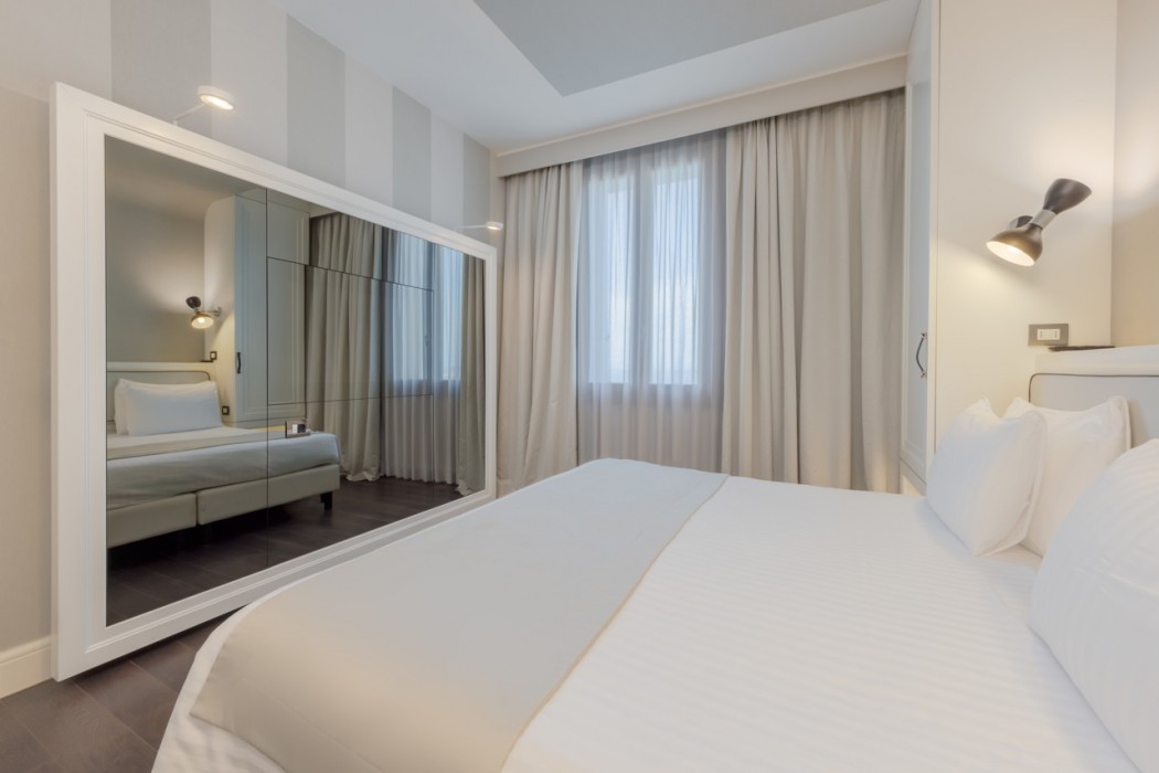 Hotel Grande Italia 38/119