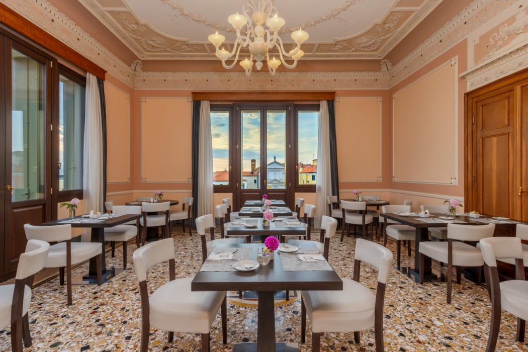 Hotel Grande Italia 78/119