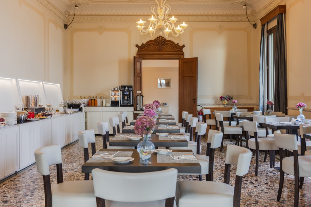 Hotel Grande Italia 82/119