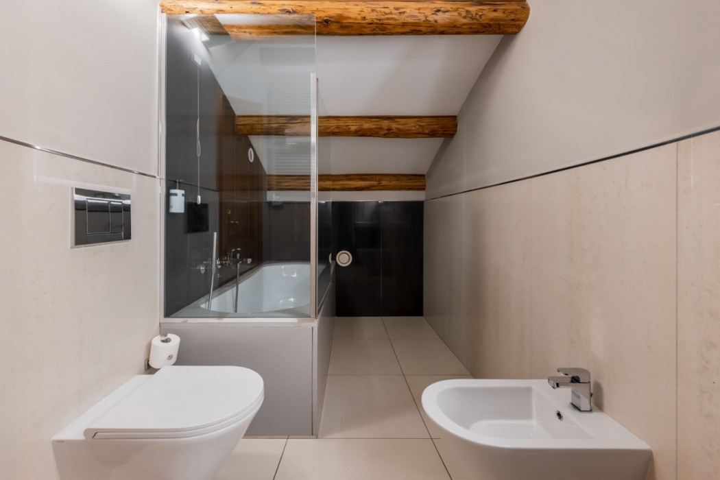 Hotel Grande Italia 45/119