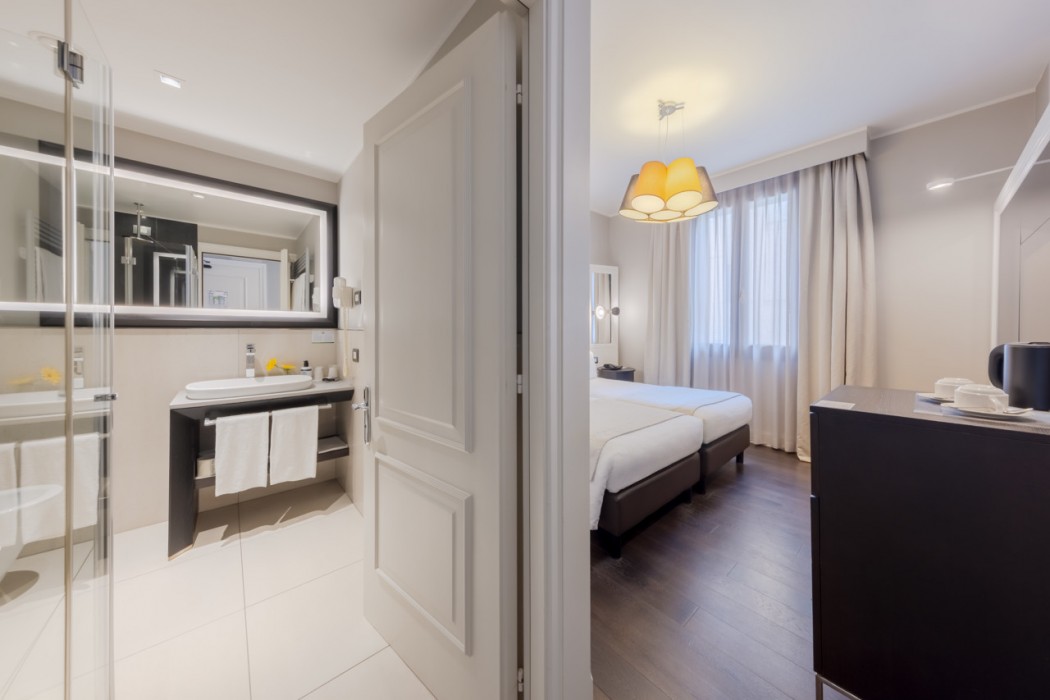 Hotel Grande Italia 60/119