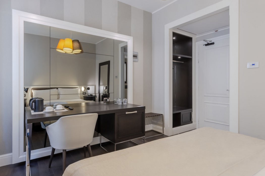 Hotel Grande Italia 64/119