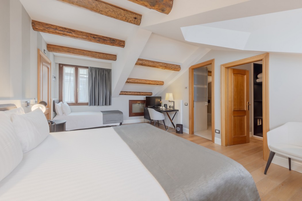 Hotel Grande Italia 53/119