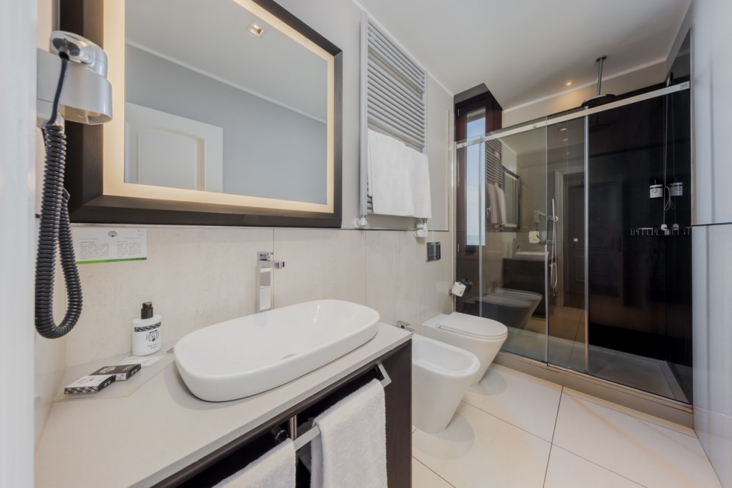 Hotel Grande Italia 36/119