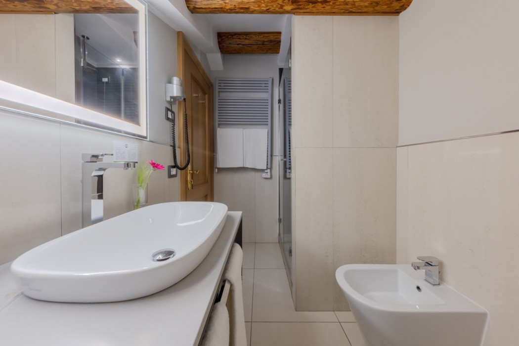 Hotel Grande Italia 32/119