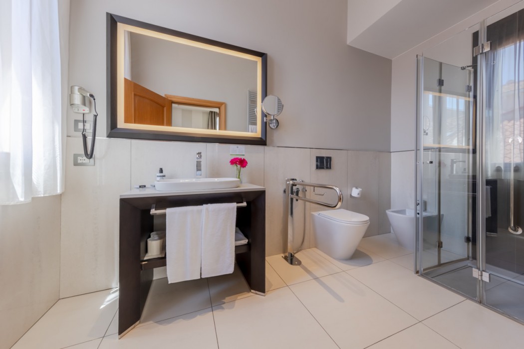 Hotel Grande Italia 68/119