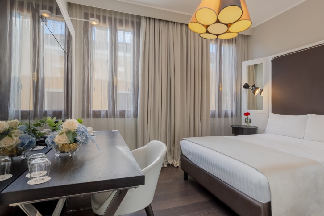 Hotel Grande Italia 75/119