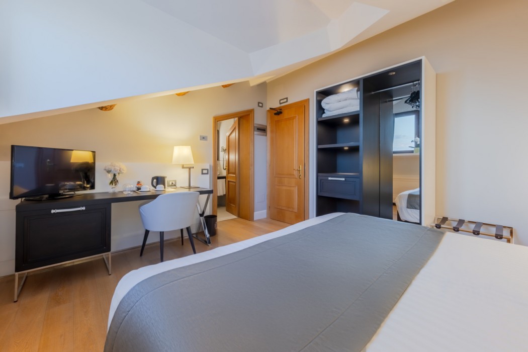 Hotel Grande Italia 52/119