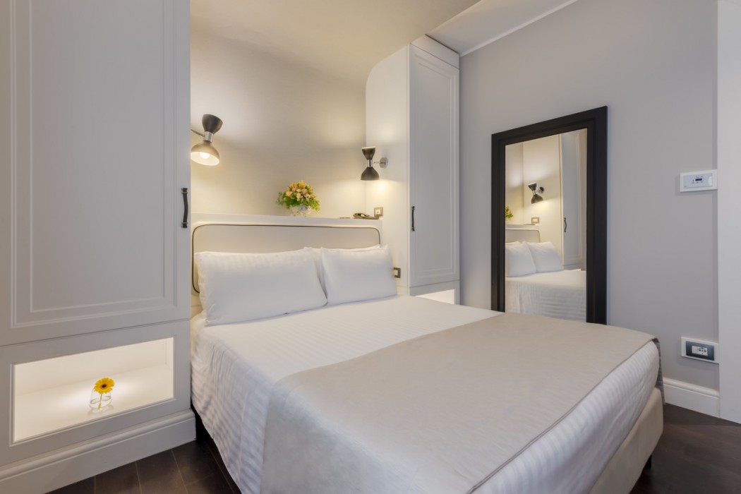 Hotel Grande Italia 59/119