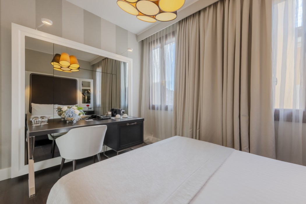 Hotel Grande Italia 72/119