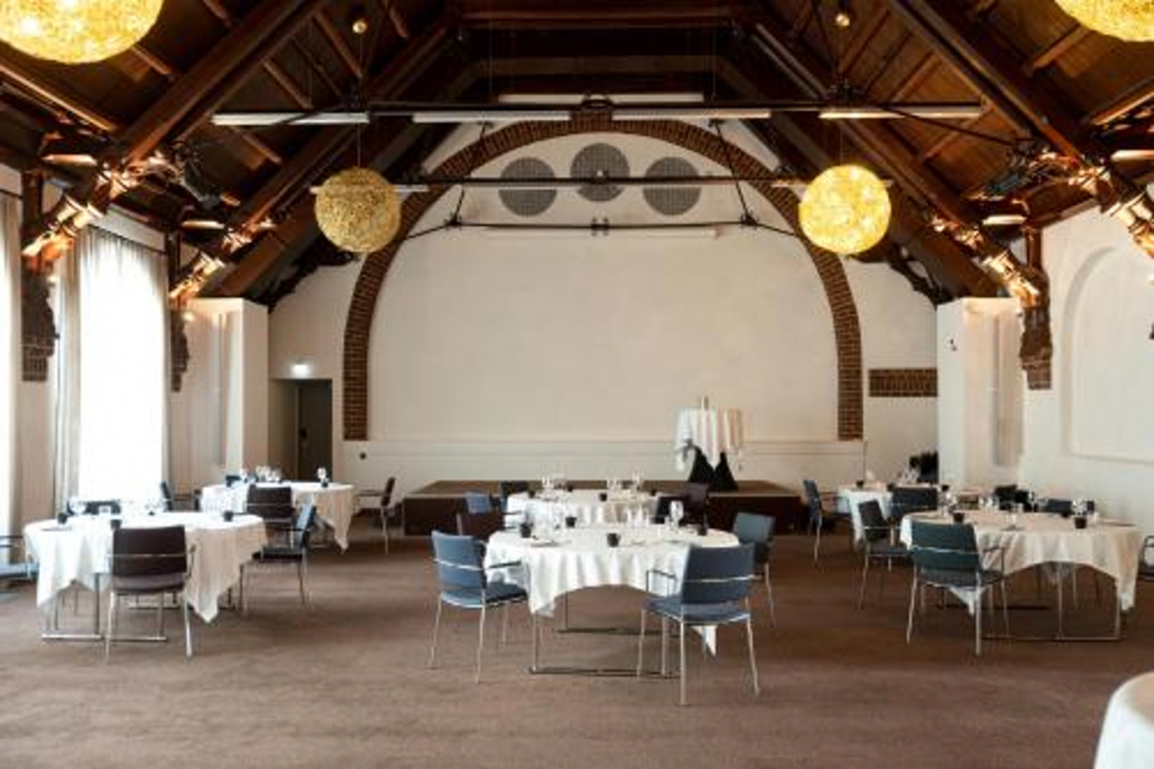 Elite Hotel Mimer 14/22