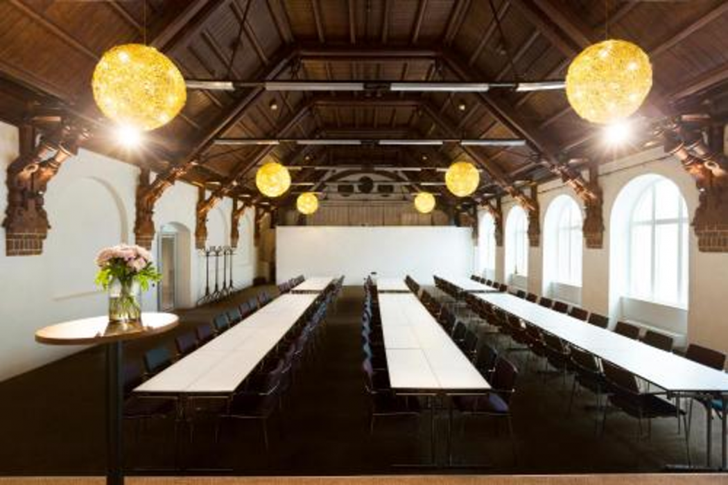 Elite Hotel Mimer 15/22
