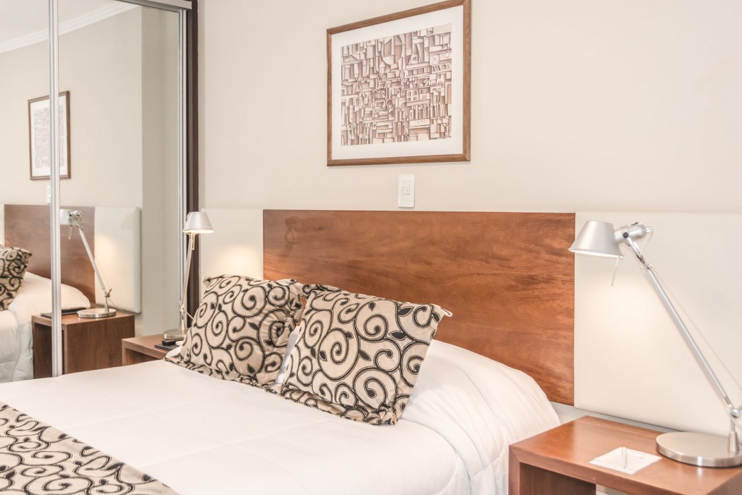 PALM BEACH PLAZA HOTEL 24/39