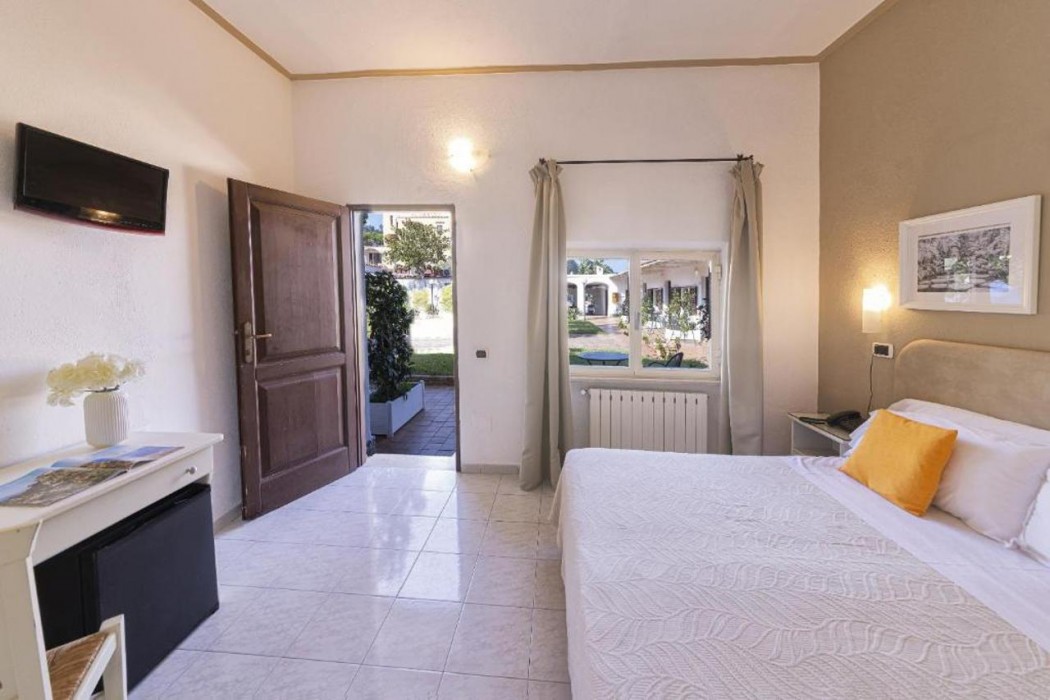 Terme Principe Hotel 12/63