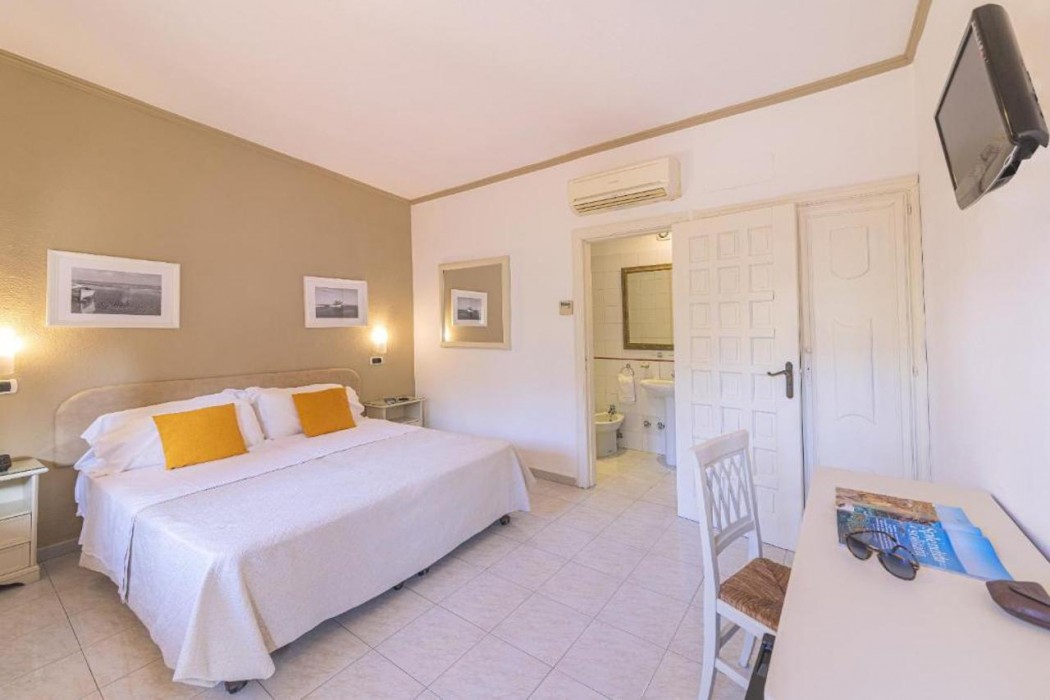 Terme Principe Hotel 10/63