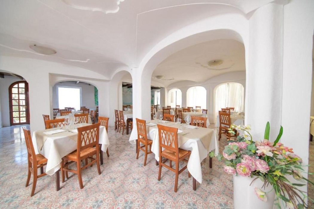 Terme Principe Hotel 28/63