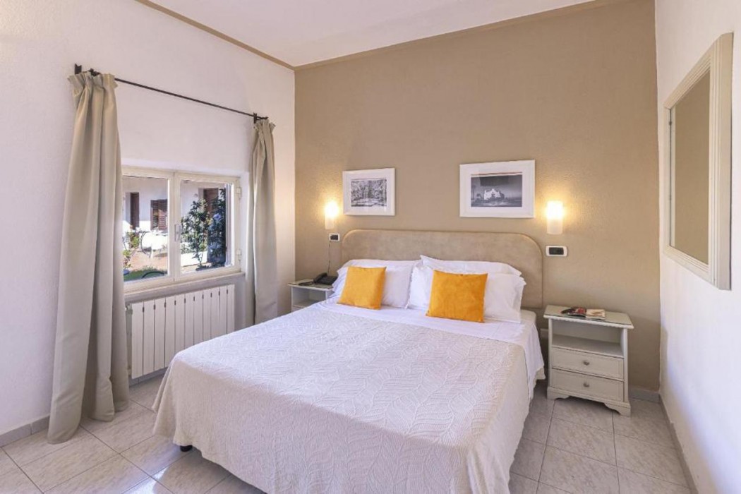 Terme Principe Hotel 15/63