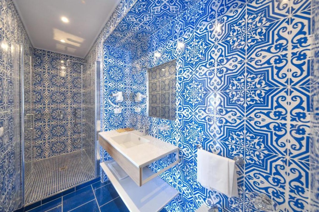 Terme Principe Hotel 17/63