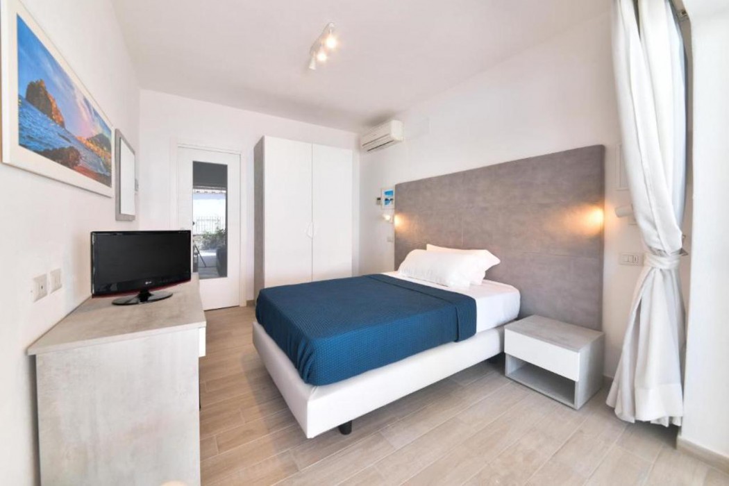 Terme Principe Hotel 14/63