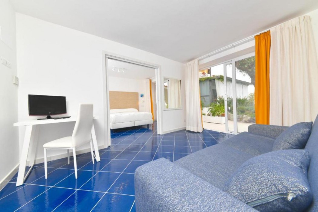 Terme Principe Hotel 16/63